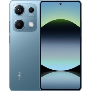 Xiaomi Redmi Note 14S 8/256GB Blue